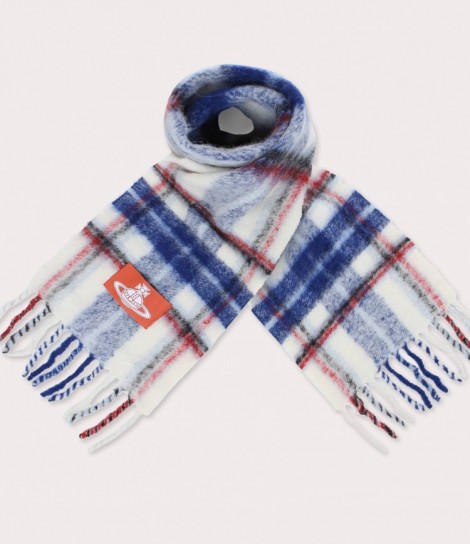 VPTCSC0006_01 (1).JPG